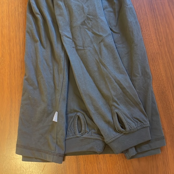 BRAND NEW - Kühl Men’s Medium Long Sleeve Crew - Picture 8 of 8